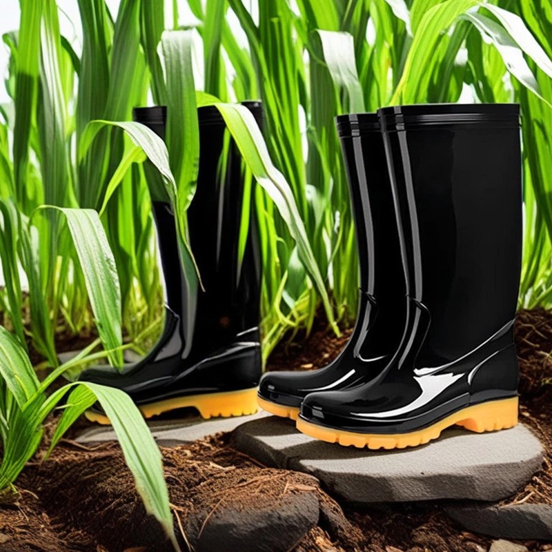 รูปภาพ 5