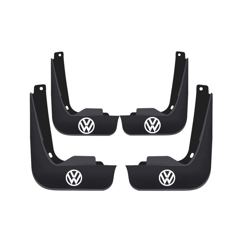 ทุ่มเทให้กับ Volkswagen Passat Mudguard Original Factory 22/21/20/13/14/15/16/17 หนังยางนุ่ม