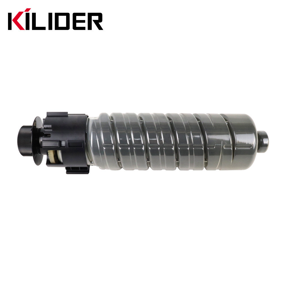 เหมาะสําหรับตลับผง Rico IM460 เหมาะสําหรับตลับหมึก RICOIM370// IM460 เครื่องถ่ายเอกสารเลเซอร์โทนเนอร