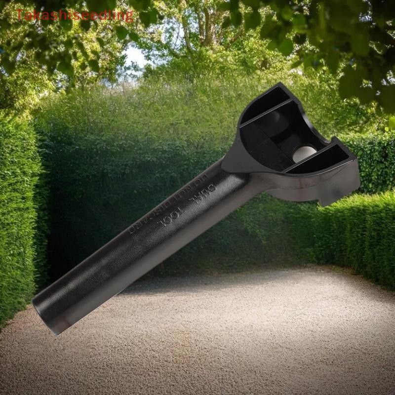 (Takashiseedling) Blender Accessories Plastic Cup Opener For Vitamix Blender Replacement Disassembly