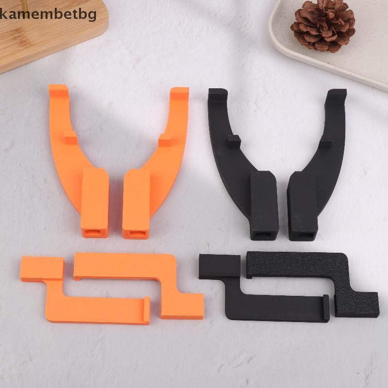 Kamembetbg 1 คู่ RV หน้าต่างความปลอดภัยล็อคหน้าต่างล็อคความปลอดภัย RV และ Camper หน้าต่างความปลอดภัย