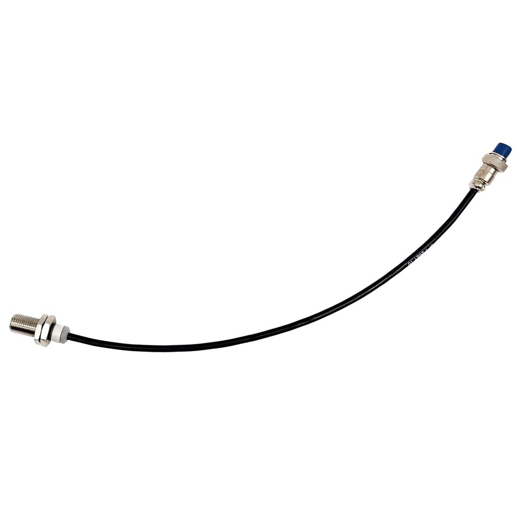 [Renewal Part] สําหรับเซ็นเซอร์เกียร์ FIX ที่เกียร์สําหรับ Linhai ATV 300-3D ATV 300-D T3b ATV 400-2