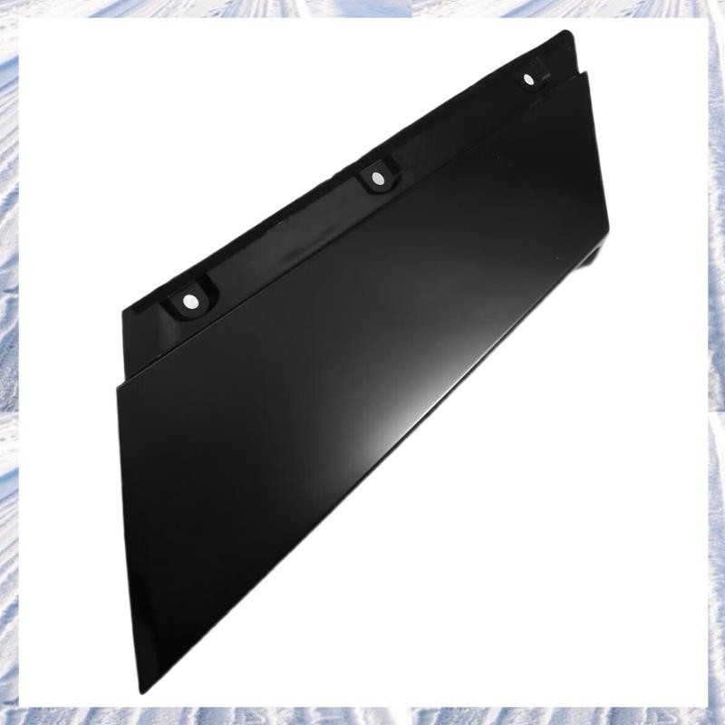 LB5B-78291A08A กระจกเสาปั้นกระจกหน้ารถ LB5Z-7829A09-AA LB5Z78291A09AA L