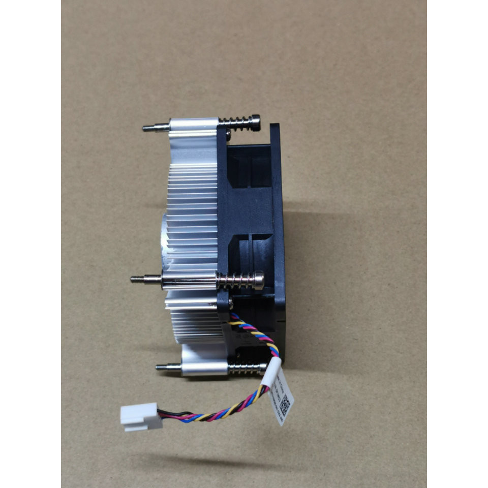DELL DELL 3060 3070 5060 5070 7060 7070 MT CPU พัดลมหม้อน้ํา