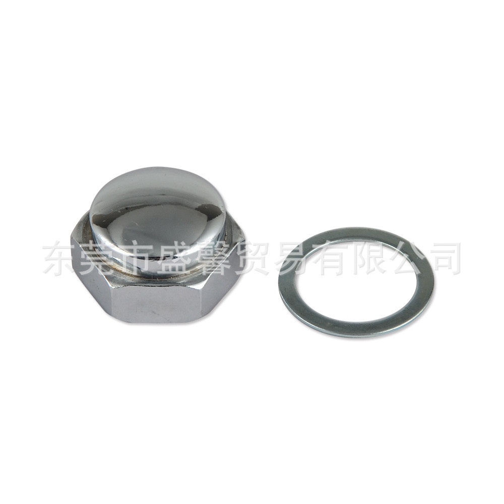 CB125 พวงมาลัยคอลัมน์อ่อนนุชและปะเก็น XR70 XR75 XR80 Z50A Z50R พวงมาลัยอ่อนนุช SUDF