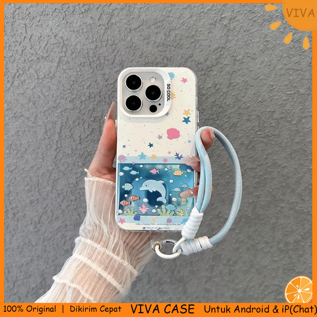 ✨เคส+โซ่✨ล่าสุดOPPOกรณีเคสโทรศัพท์สําหรับOPPO A1K/A3X/A3 PRO/A15/A15S/A35/A16/A55/A54/A16K/A16E/A17/