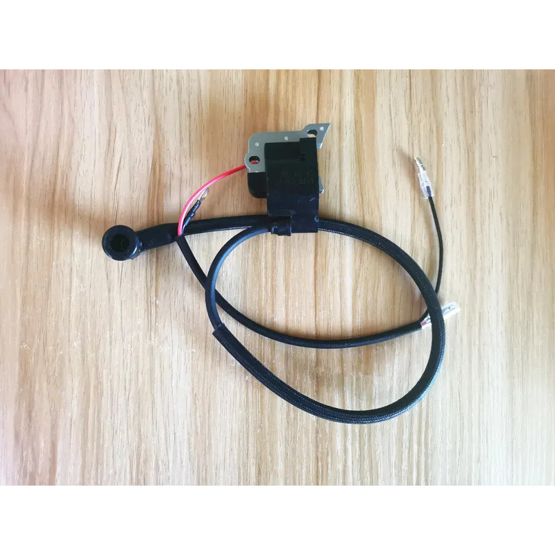 1E46FP G5K คอยล์สําหรับ 3F-30 / 3WF-700 1E46F 1E46FB Echo DMC800 Sprayer ปุ๋ย applicator ignitor