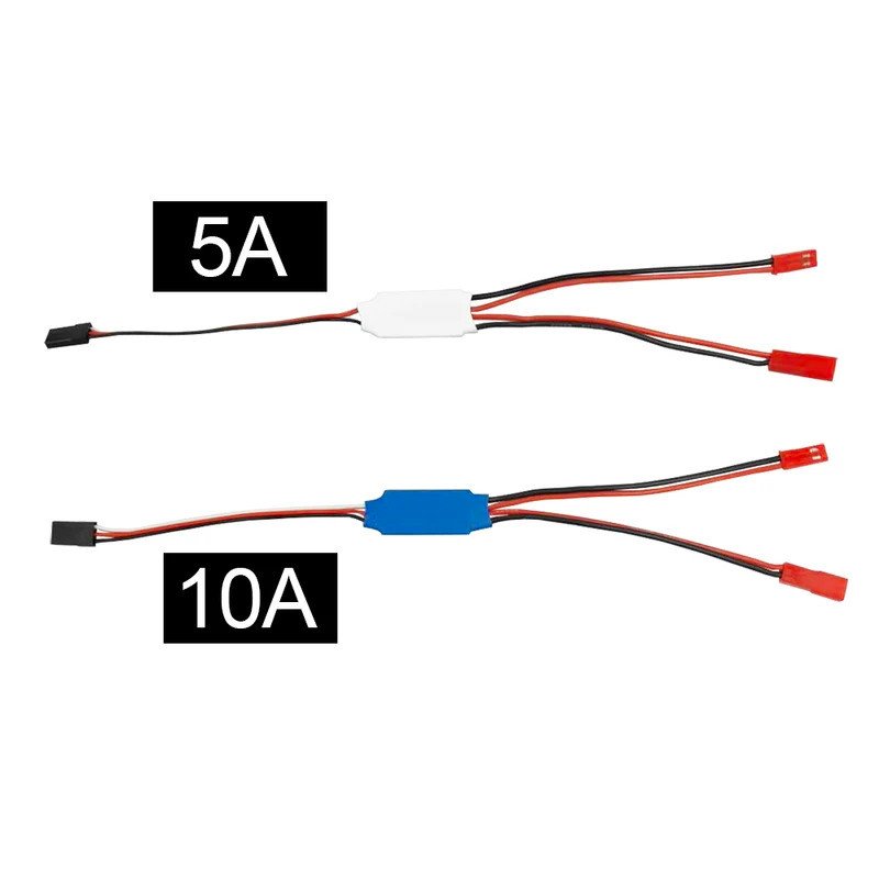 RC Frsky X9D Plus QX7 จัมเปอร์ T16 Flysky เครื่องส่งสัญญาณวิทยุควบคุมรีเลย์สวิทช์ X8R ตัวรับสัญญาณ P