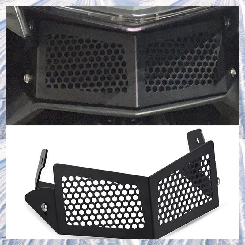 การ์ดหม้อน้ําสําหรับ K1600B K1600GT K1600GTL ป้องกันยาม