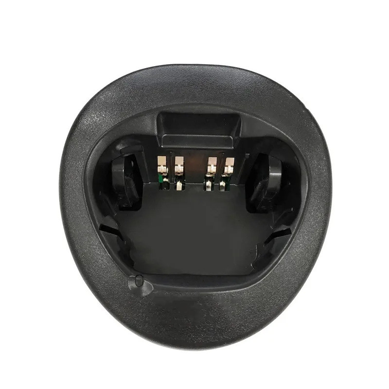 NTN8831 Walkie Talkie Rapid Charger ฐานสําหรับ XTS1500 XTS2500 XTS3000 XTS3500 XTS5000 วิทยุสองทาง