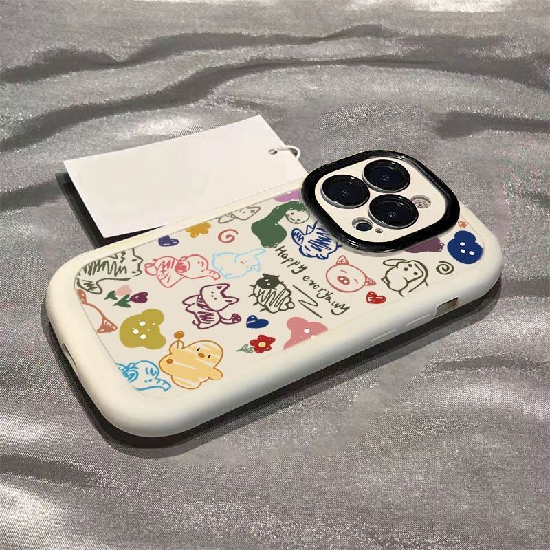 สําหรับกรณีXiaomi Redmi 10 9C 9 10A 13 4G 12 4G 10 4G POCO C65 X6 หมายเหตุ 13 5G 13C 4G NOTE9 PRO 10