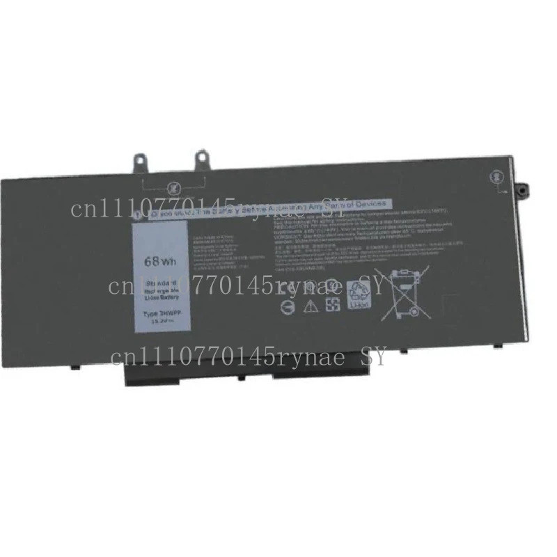 C41N1904 C41N1904-1 แบตเตอรี่แล็ปท็อปสําหรับ ASUS ZenBook 14 UX425UA UM425IA UX425EA UX425JA BX325JA