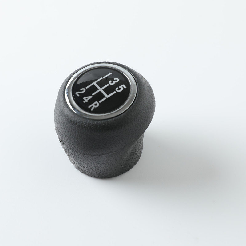 เกียร์รถเกียร์ Ball Gear Shift Handle เหมาะสําหรับ Fiat D74P