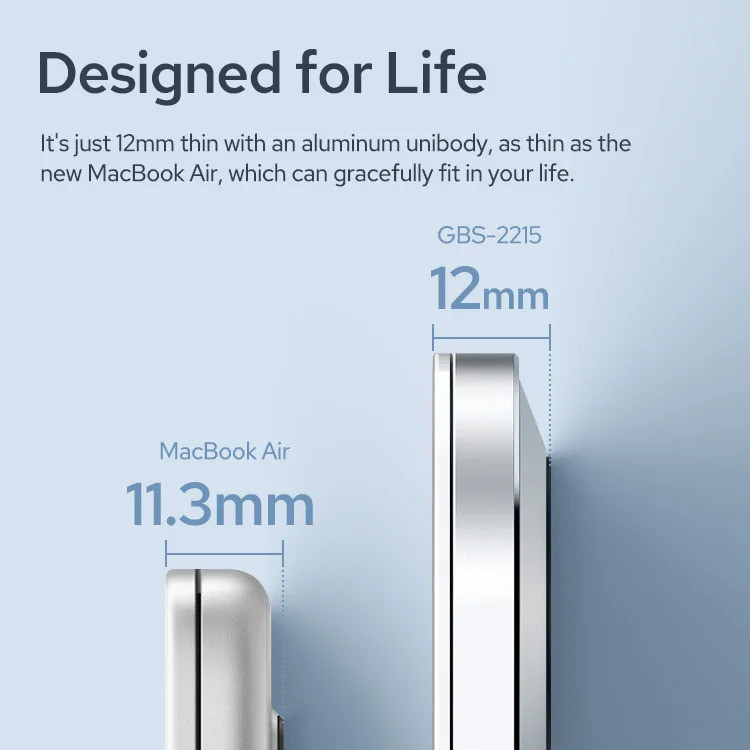 ความปฏิบัติที่ยอดเยี่ยม TRANSTEK Ultra-thin Highly Precacter Bathroom Body Weight Scales Digital Ele