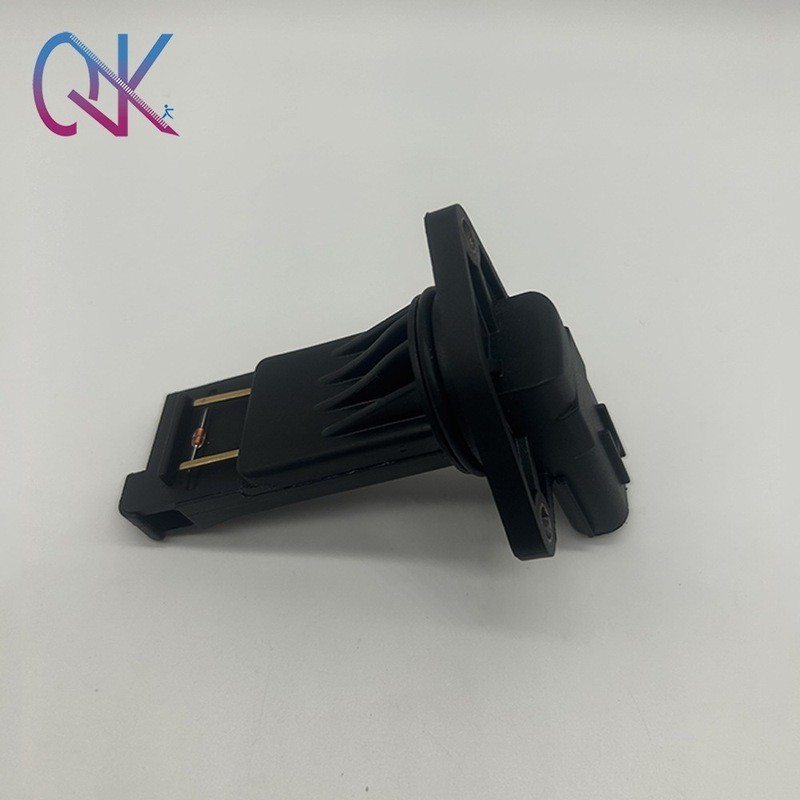 ยี่ห้อใหม่ Air Flow Meter E5T62172 1525A031 1525A052 1525A027 E5T62171