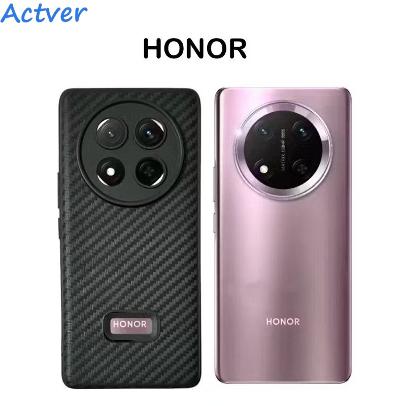 ⚡️ส่งจากไทย⚡️เคส แคบล่า Honor 500 500Pro 400 400Lite 400Pro X9D X7D X6B X6C X5C+
