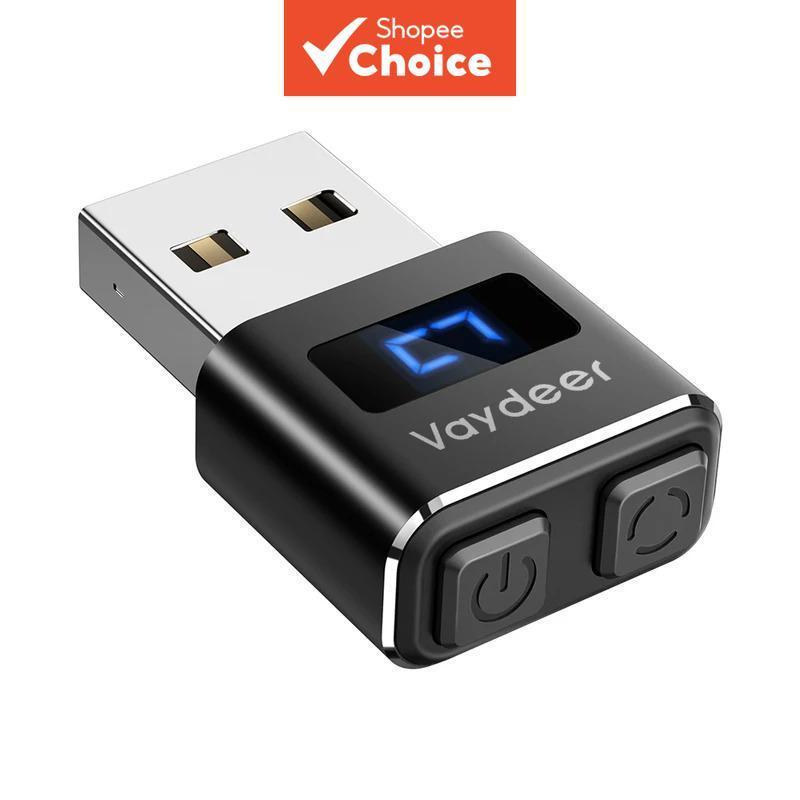 ตัวขยับเมาส์ขนาดเล็กจิ๋วทําจากโลหะ, อุปกรณ์ขยับเมาส์ USB แบบตรวจจับไม่ได้, เครื่องเขย่าอัตโนมัติที่มีโหมดแยกและปุ่มเปิด/ปิด, ตัวขยับเมาส์