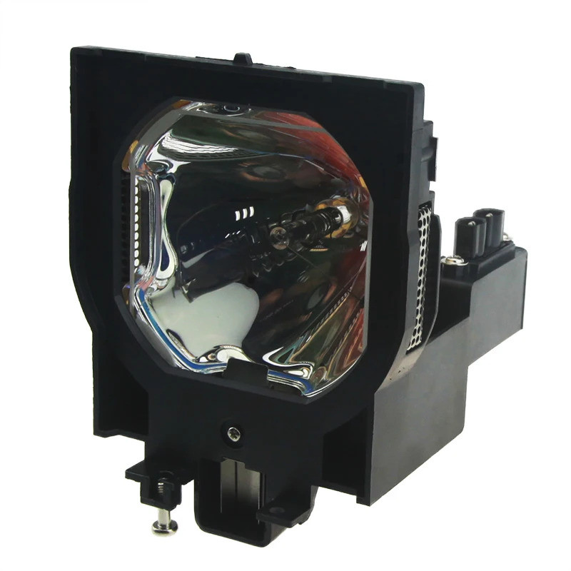 เปลี่ยน 610 327 4928 6103274928 610-327-4928 LC-XT4 LC-XT44 LC-XT4D LC-XT4E/T4U POA-LMP100 โคมไฟโปรเ