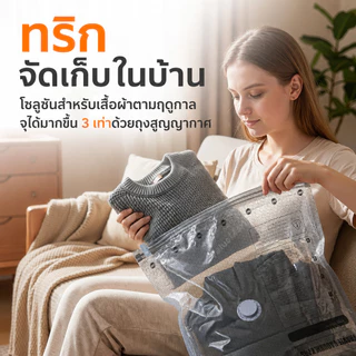 6 ~ 18 ชิ้นถุงบีบอัดสูญญากาศสําหรับเสื้อผ้าจัดระเบียบ & การท่องเที่ยว, หนัก หน้าที่ ถุงเก็บการบีบอัดสําหรับตู้เสื้อผ้าหน้าแรกและเสื้อผ้า, ปั๊มไร้สายไฟฟ้าสําหรับกระ