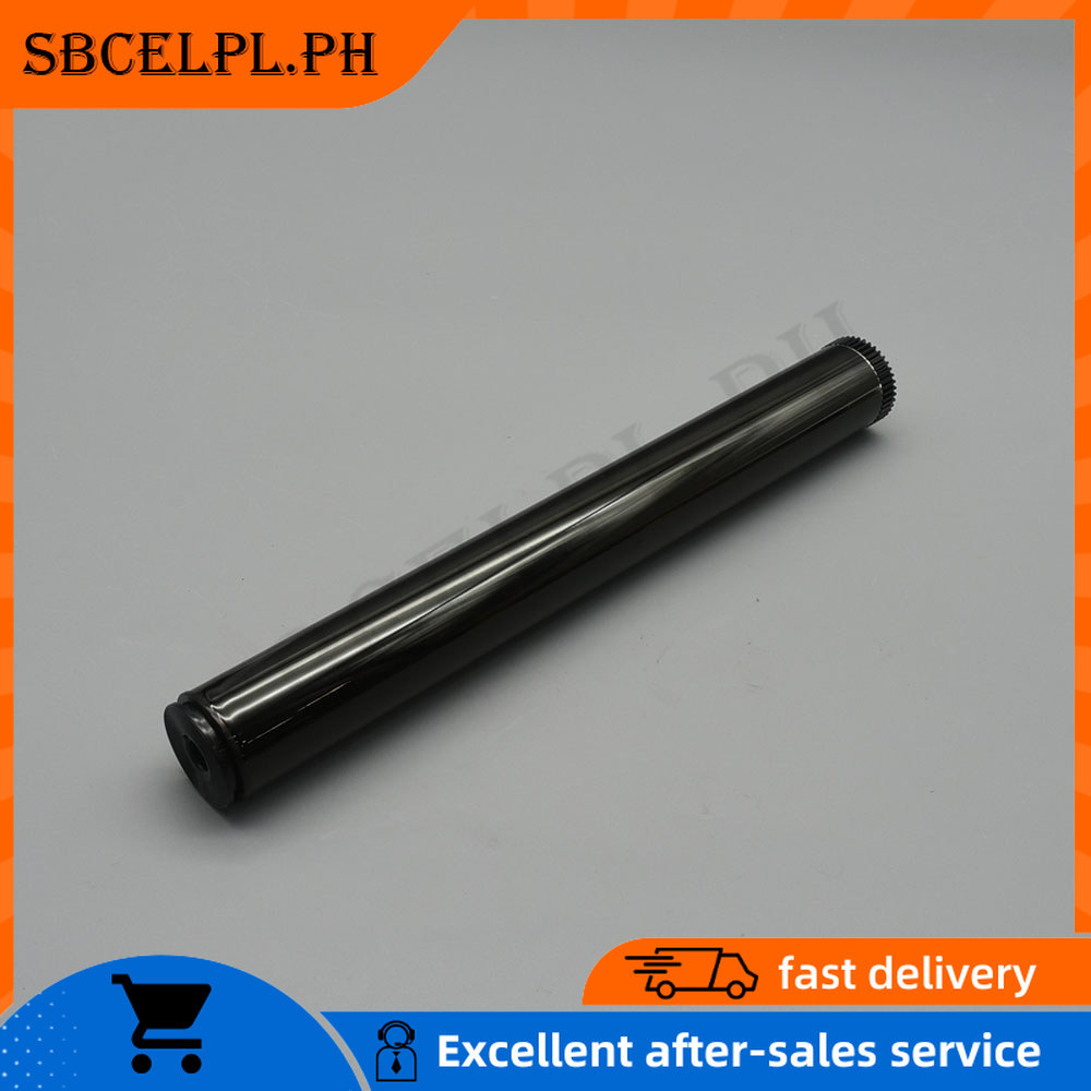 1PC DR820 DR3400 DR3455 DR3440 DR65J OPC กลองสําหรับ Brother 5100 5200 5500 5600 5650 5000 5100 5200