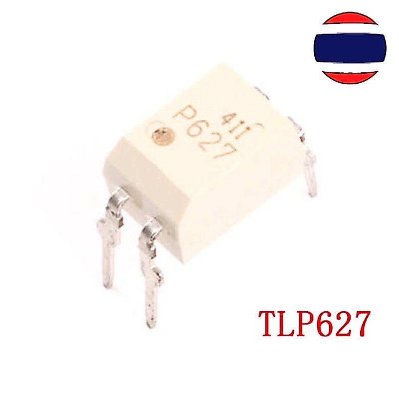 2pcs TLP421 TLP620 TLP621 TLP627-1 TLP627-4 DIP4 DIP16 TLP627 DIP P627 DIP-4