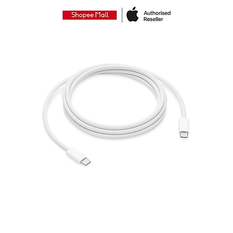 Apple 240W USB-C Charge Cable (2 m)
