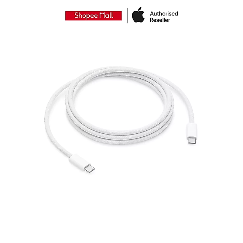 Apple 240W USB-C Charge Cable (2 m)