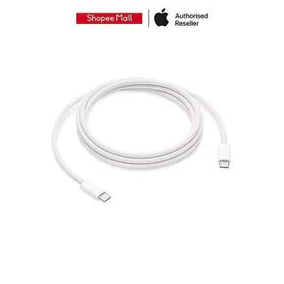 Apple 240W USB-C Charge Cable (2 m)