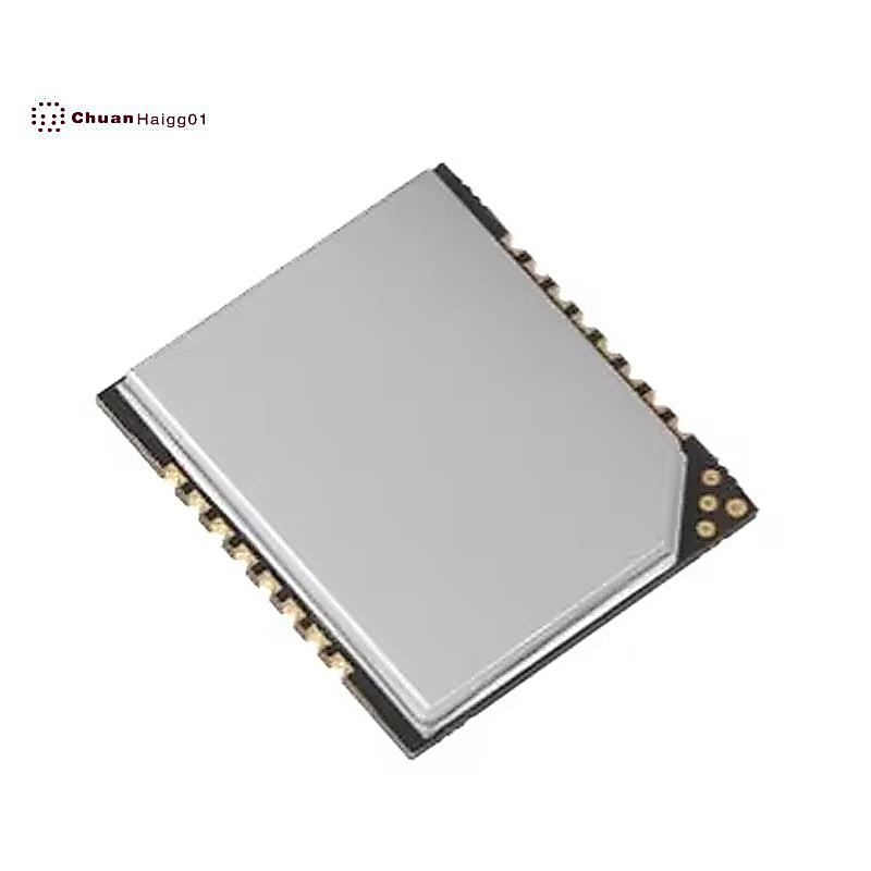 R300 โมดูล RFID R300 UHF RFID โมดูล Reader สําหรับขนาดเล็กระยะไกล UHF RFID