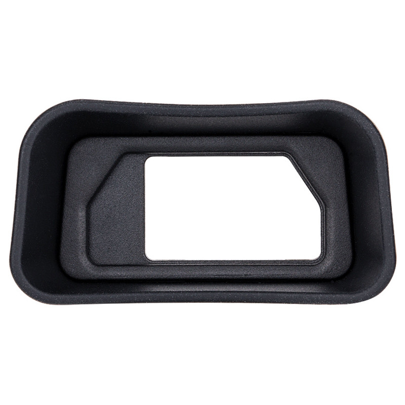 คอลเลกชันเหมาะสําหรับ Olympus E-M1 E-M1ll E-M1III Eye Mask EP-12 EP-13 ช่องมองภาพกล้อง EM1 Mark ll E