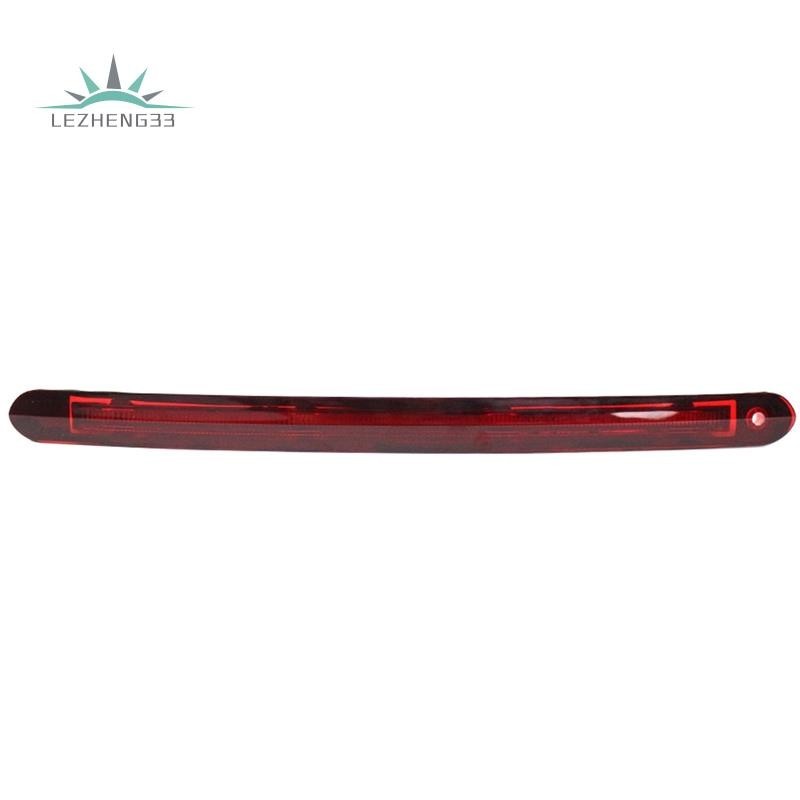 รถไฟเบรคสูงไฟท้าย High Mount 3Rd ไฟเบรคหยุดโคมไฟสําหรับ W447 2014-2020 A4479060800