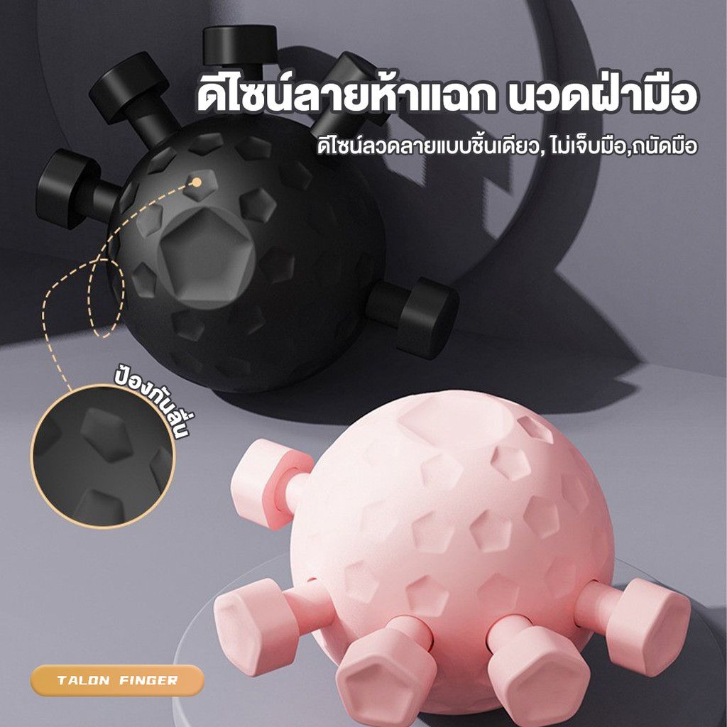 รูปภาพ 3