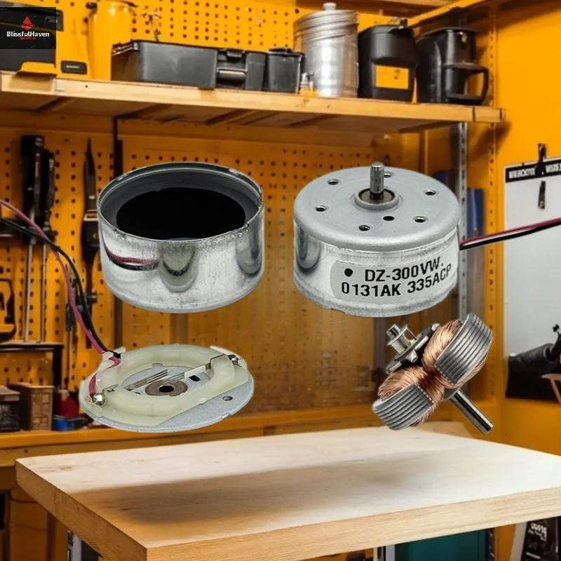 COD 1 ชิ้น 300 มอเตอร์ไมโคร 24 มม.แกนกลม 2 มม.เพลา 3V-6V 3.7V 5V 6V 7550RPM สําหรับของเล่น DIY/รุ่นพ