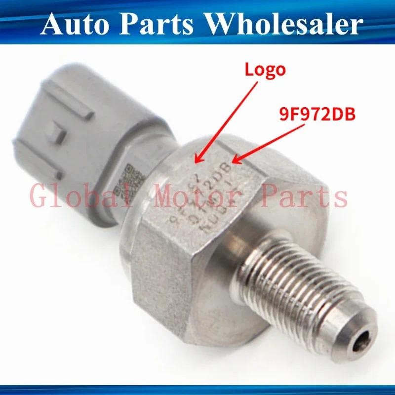 ใหม่ 9F972-DB 9F972DB BL3Z-9F972-A BL3Z-9F972-B เซ็นเซอร์ความดันน้ํามันสําหรับFord Focus Navigator F