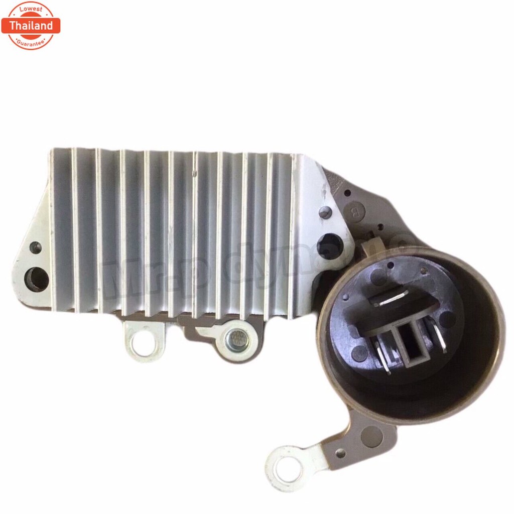 คัทเอ์ตูดไดชาร์ทTOYOTA COROLLA,1J,2J80A.12V.ปลั๊กกลม3เข็ม