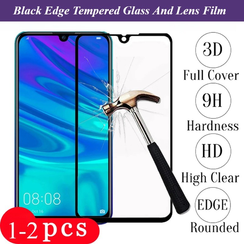 สําหรับ vivo V2212 V2060 V2061 V2066 V2069 V2072A V2102A V2109 V2111 V2111A V2120 V21A V2127 V2129 V