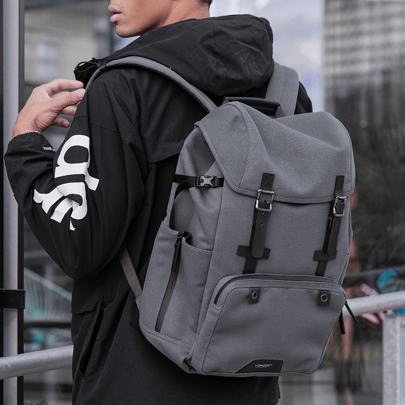 Venque Vanque Alpine 2.0 มัลติฟังก์ชั่นความจุขนาดใหญ่กระเป๋าเป้สะพายหลังการถ่ายภาพกระเป๋าเป้สะพายหลั