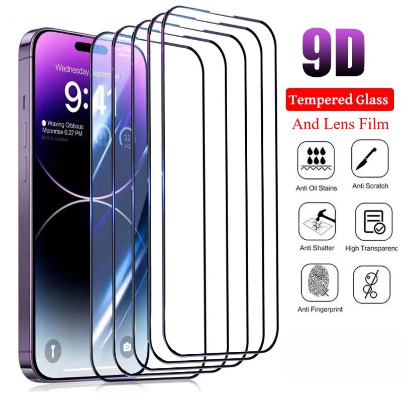 กล้องป้องกันสําหรับ vivo V2134 V2140 V2141 V2142 V2143 V2133 V2158A V2162A V2164A V2166 V2169 V2190A