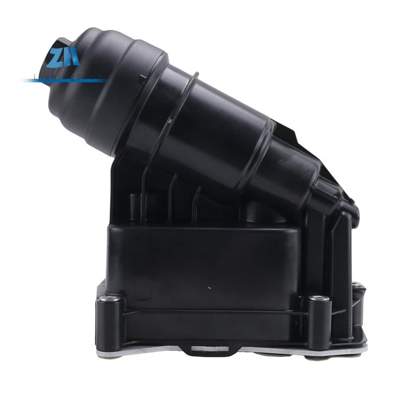 11427800066 กรองน้ํามันใหม่สําหรับ 3 7 X5 E70 X6 E71 E90N E91N E92 E93 F07 F10 F11 F02 F01 325d 330d