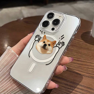 📑 เคสมือถือ เคสไอโฟนiPhone11 12pro 14plus ไอโฟน15PROMAX 13promax 14PLUS 17AIR 16promaxเคสโทรศัพท์-XYYCK103
