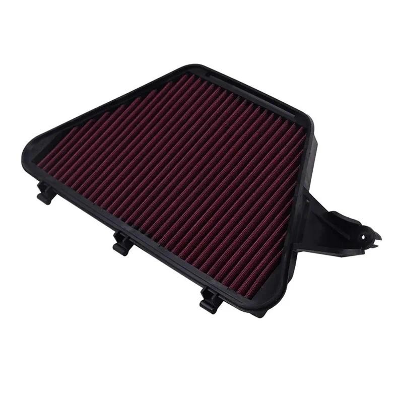 รถจักรยานยนต์กรองอากาศไอดีสําหรับ HONDA CBR1000RR-R SP CBR1000RR CBR1000 RR-R CBR 1000 RR-R 1000RR 2