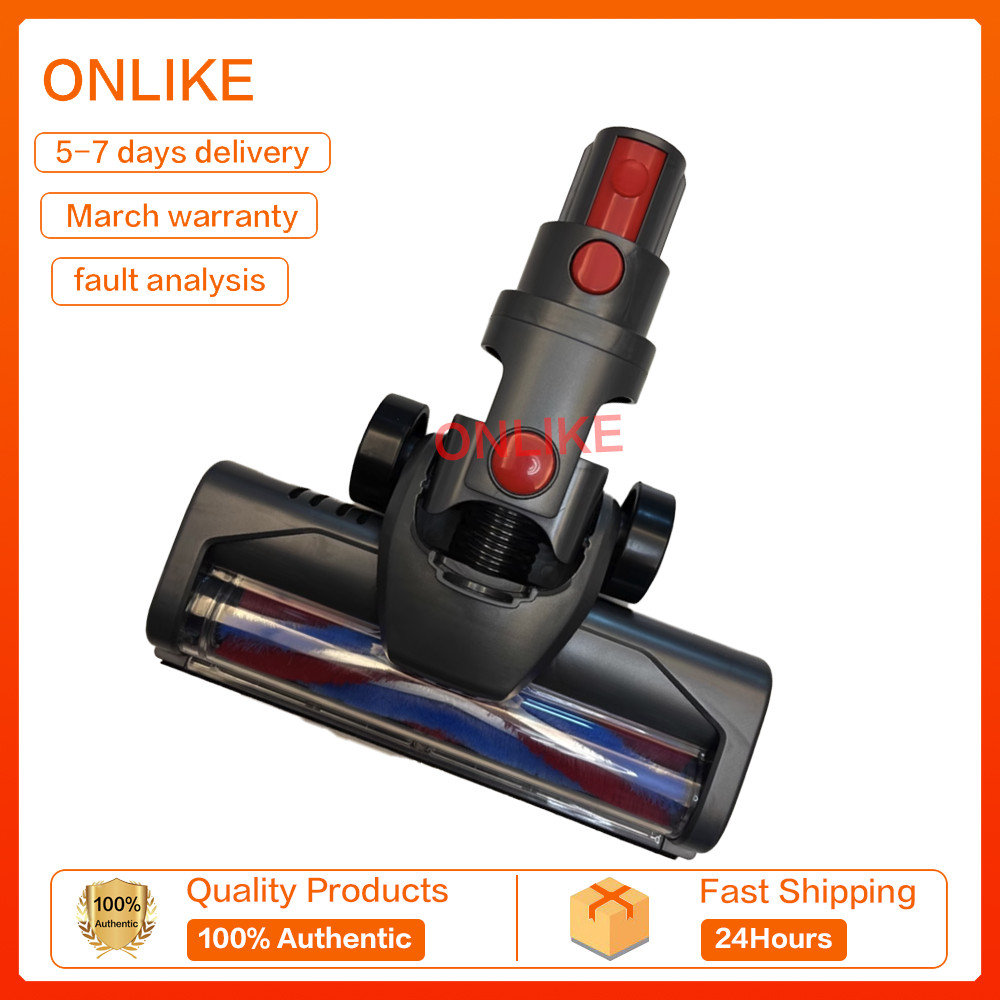 สําหรับข่าว Agency เครื่องดูดฝุ่นมือถืออุปกรณ์เสริม A5 Z5 Z5 Pro Z5 Plus Z7LPlus หัวแปรงไฟฟ้า