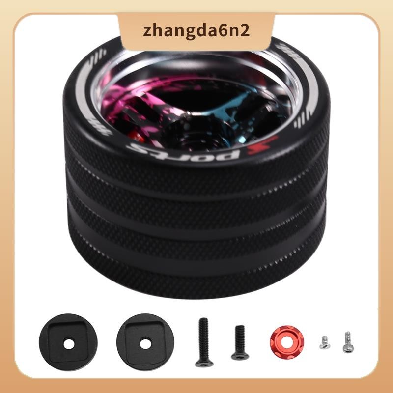 In StockarRC Hand Wheel สําหรับ NB4proNB4 NB4lite / FUTABA 4PX 7PX 10PX/ MT4 MT5 เครื่องส่งสัญญาณพวง