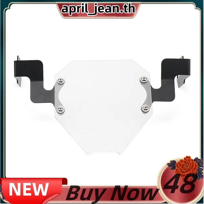 ฝาครอบไฟหน้าสําหรับ V-STROM 800 DE 800 De V-Strom 800DE 2023 2024