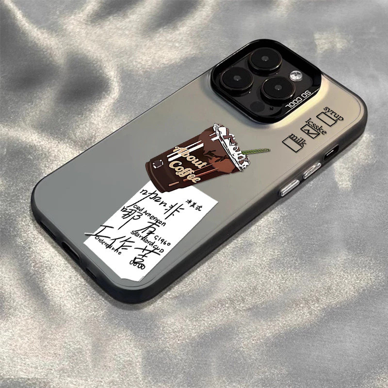 สําหรับกรณี XIAOMI REDMI กรณี 12 12C 10 10C 9 9A 9C 13C NOTE8 8PRO NOTE9 9PRO NOTE10 10PRO NOTE11 11