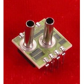 เซ็นเซอร์แรงดัน NPC-1210-015D-3S/3L