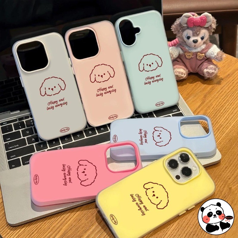 2 in 1 Photo Holdingเคสโทรศัพท์สําหรับOPPO Reno 14F 14 13 13F 12 12F 11 11F 10 8 Pro Plus 8T 8Z Lite