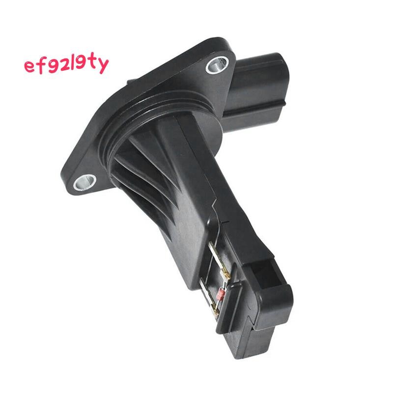 Air Flow Meter Sensor 1525A052 1525A031 E5T62172 1525A027 สําหรับ Eclipse Montero