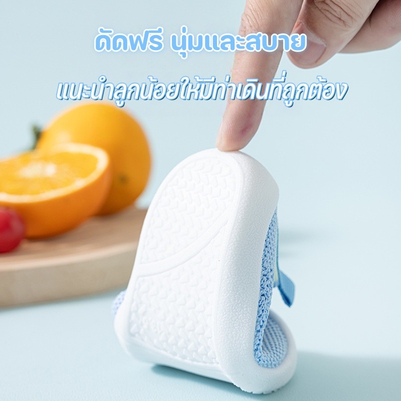 รูปภาพ 4