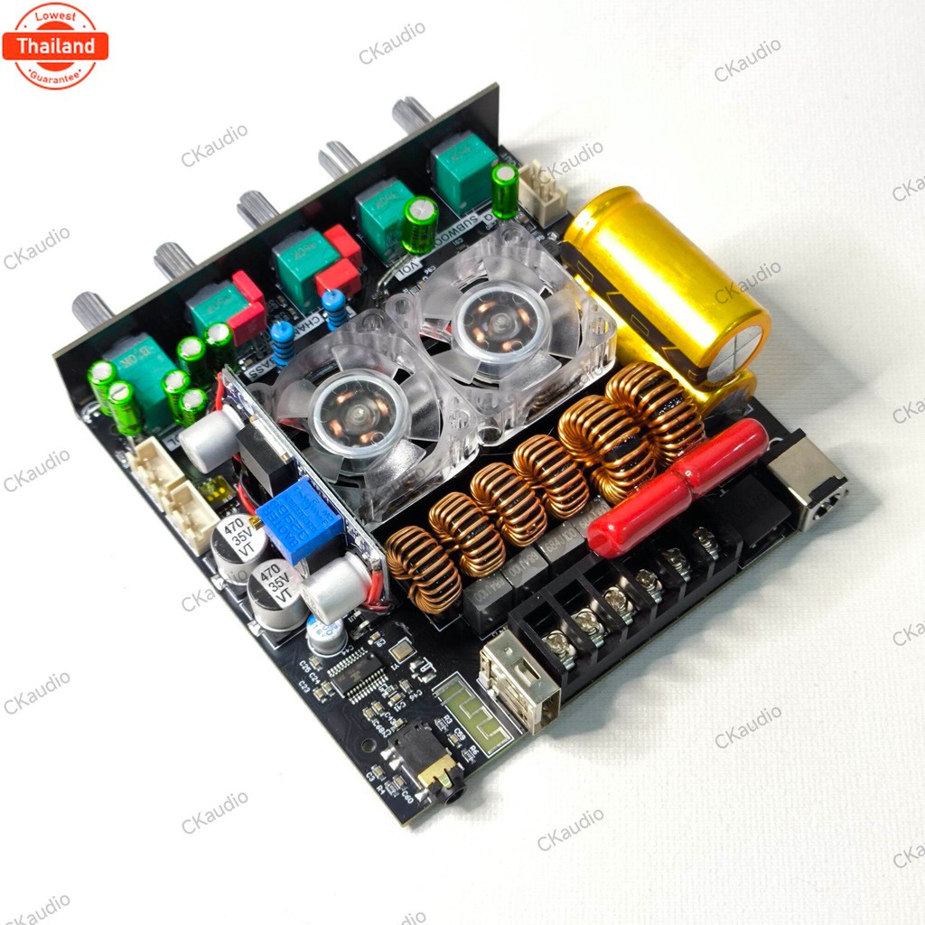 L โมเสียงกลาง priceต่อ4ตัว ST21 HT21 ซัแยก3002 Gamaudio m60 ขนาด13mm.